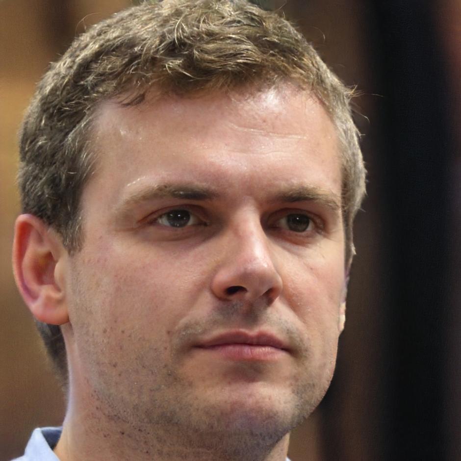 Erfolgreicher Kunde nach Implementierung